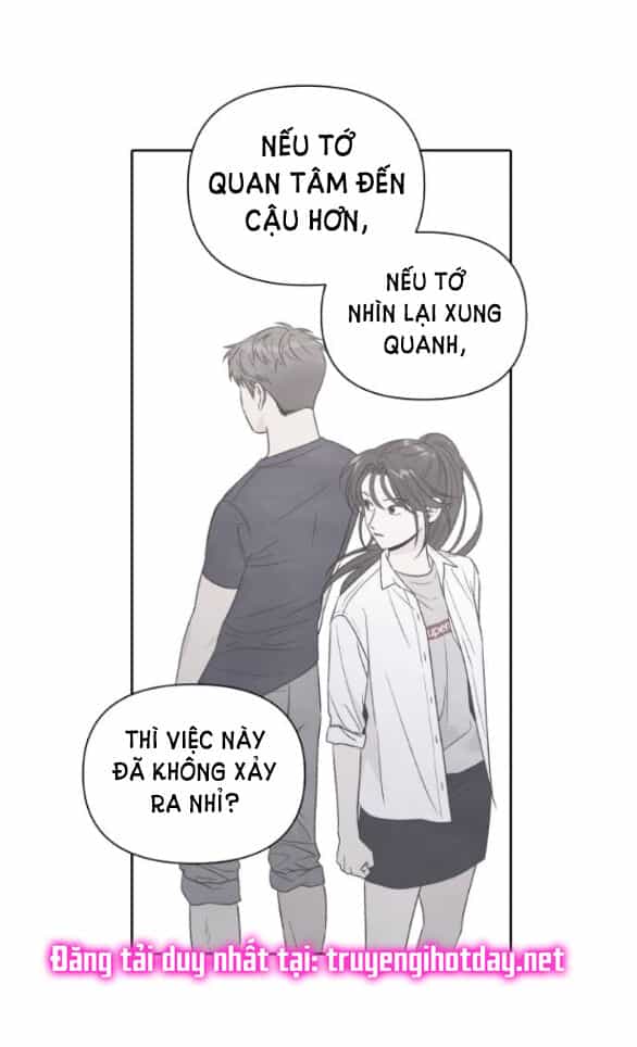 Điều Khiến Tôi Quyết Tâm Chết Đi - Chương 95.1 - ảnh 37