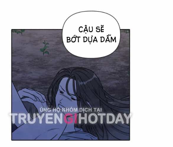 Điều Khiến Tôi Quyết Tâm Chết Đi - Chương 95.1 - ảnh 38