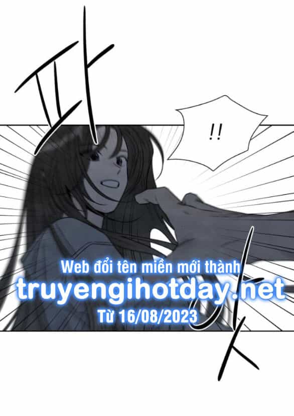 Điều Khiến Tôi Quyết Tâm Chết Đi - Chương 95.1 - ảnh 4