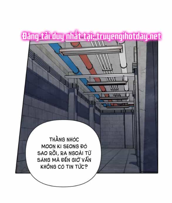 Điều Khiến Tôi Quyết Tâm Chết Đi - Chương 95.2 - ảnh 21
