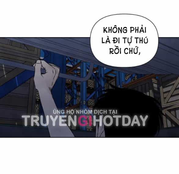 Điều Khiến Tôi Quyết Tâm Chết Đi - Chương 95.2 - ảnh 25