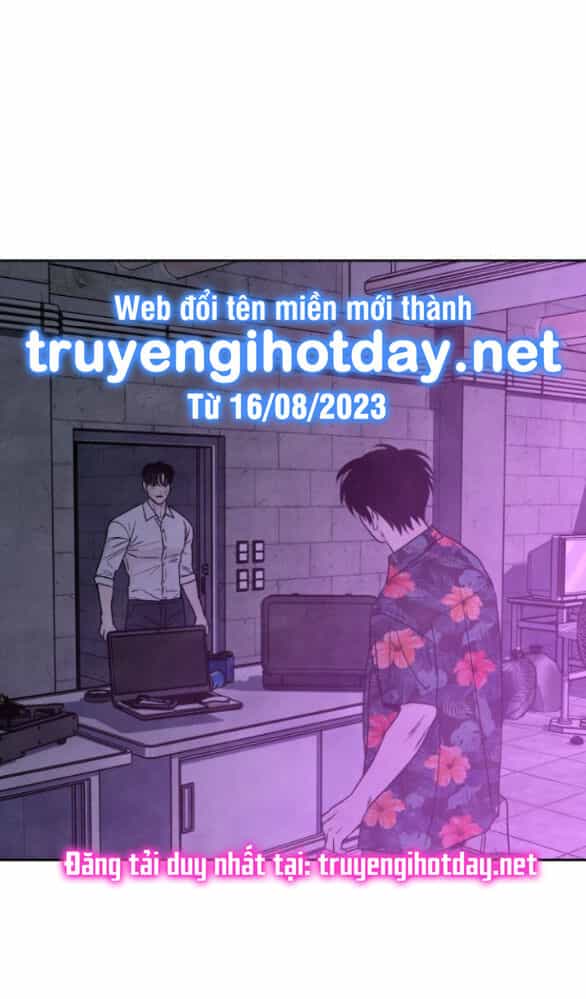 Điều Khiến Tôi Quyết Tâm Chết Đi - Chương 95.2 - ảnh 34