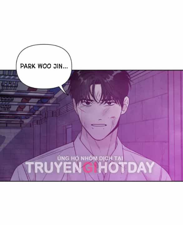 Điều Khiến Tôi Quyết Tâm Chết Đi - Chương 95.2 - ảnh 35