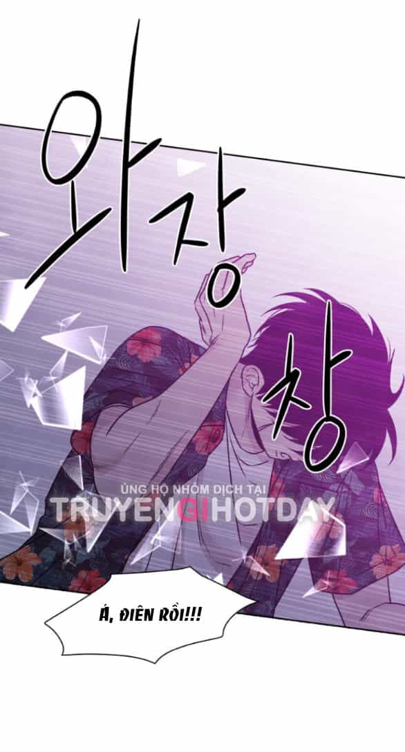 Điều Khiến Tôi Quyết Tâm Chết Đi - Chương 95.2 - ảnh 39