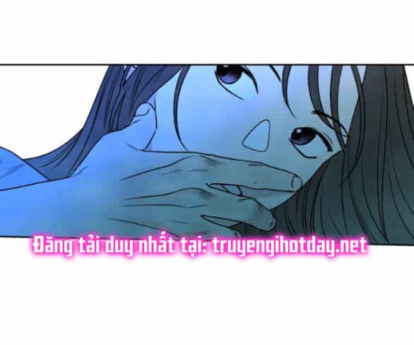 Điều Khiến Tôi Quyết Tâm Chết Đi - Chương 95.2 - ảnh 4