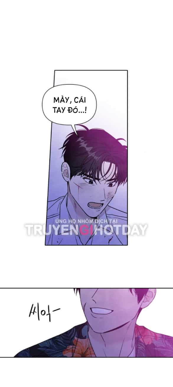 Điều Khiến Tôi Quyết Tâm Chết Đi - Chương 95.2 - ảnh 43
