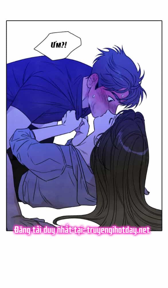 Điều Khiến Tôi Quyết Tâm Chết Đi - Chương 95.2 - ảnh 54