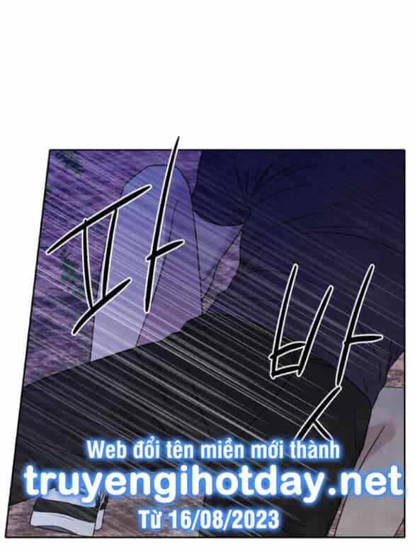 Điều Khiến Tôi Quyết Tâm Chết Đi - Chương 95.2 - ảnh 56