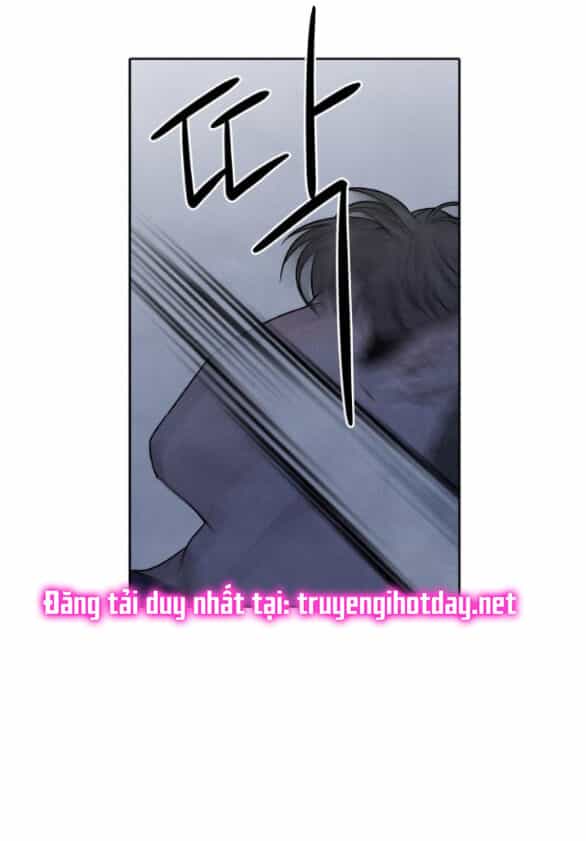 Điều Khiến Tôi Quyết Tâm Chết Đi - Chương 95.2 - ảnh 61