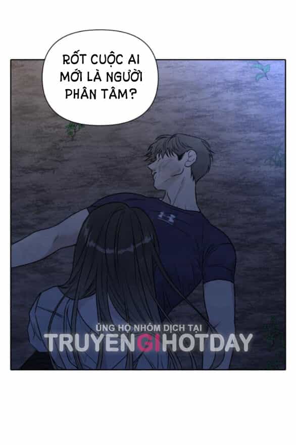 Điều Khiến Tôi Quyết Tâm Chết Đi - Chương 95.2 - ảnh 63