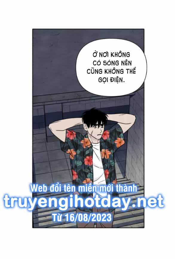 Điều Khiến Tôi Quyết Tâm Chết Đi - Chương 95.2 - ảnh 67