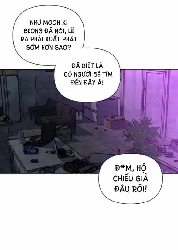 Điều Khiến Tôi Quyết Tâm Chết Đi - Chương 95.2 - ảnh 76