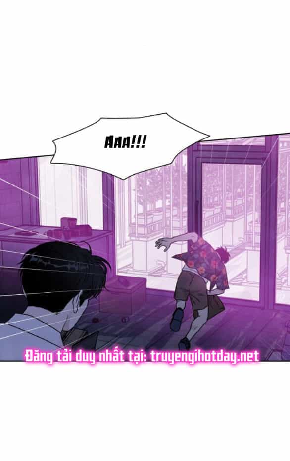 Điều Khiến Tôi Quyết Tâm Chết Đi - Chương 95.2 - ảnh 82