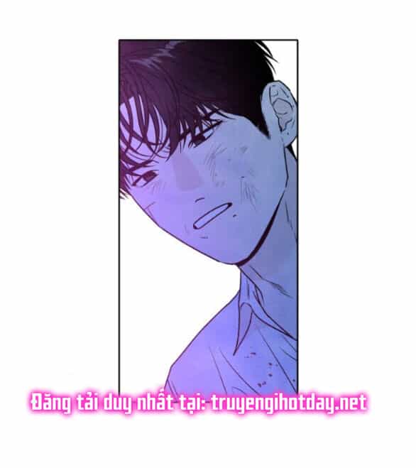 Điều Khiến Tôi Quyết Tâm Chết Đi - Chương 96.1 - ảnh 24