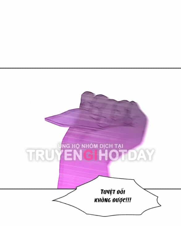 Điều Khiến Tôi Quyết Tâm Chết Đi - Chương 96.1 - ảnh 29