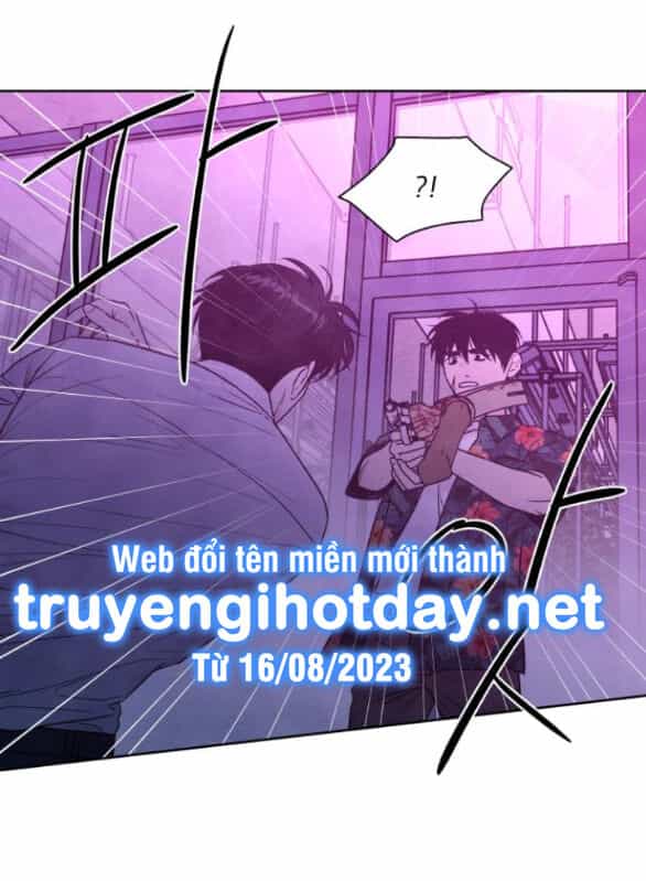 Điều Khiến Tôi Quyết Tâm Chết Đi - Chương 96.1 - ảnh 46