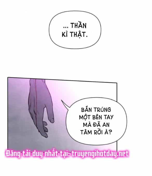 Điều Khiến Tôi Quyết Tâm Chết Đi - Chương 96.1 - ảnh 53
