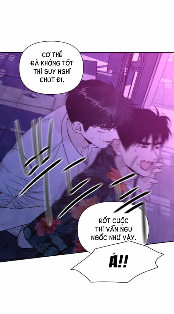Điều Khiến Tôi Quyết Tâm Chết Đi - Chương 96.1 - ảnh 55