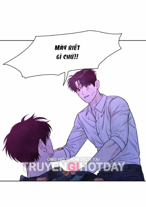 Điều Khiến Tôi Quyết Tâm Chết Đi - Chương 96.1 - ảnh 63