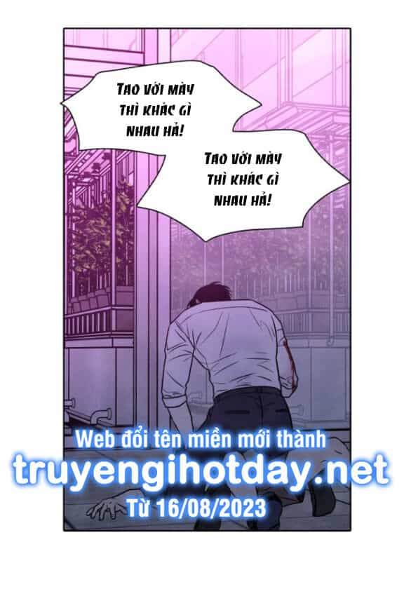 Điều Khiến Tôi Quyết Tâm Chết Đi - Chương 96.1 - ảnh 66