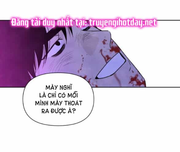 Điều Khiến Tôi Quyết Tâm Chết Đi - Chương 96.1 - ảnh 68