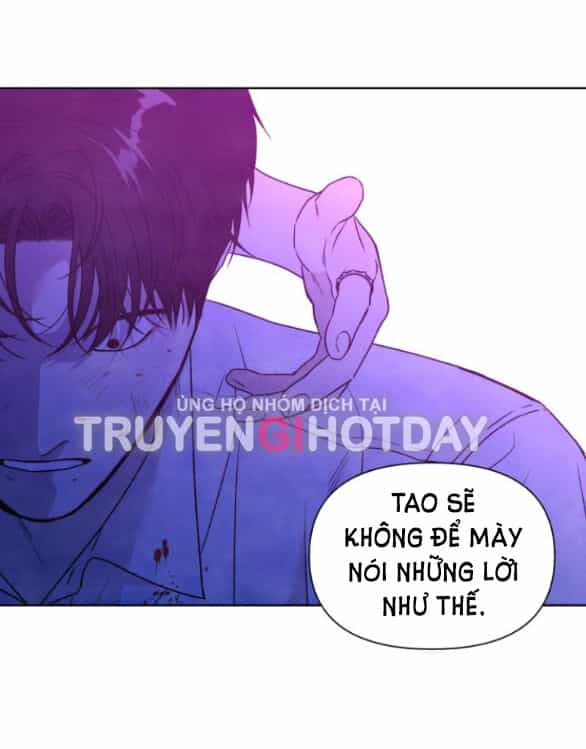 Điều Khiến Tôi Quyết Tâm Chết Đi - Chương 96.1 - ảnh 80