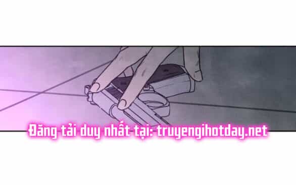 Điều Khiến Tôi Quyết Tâm Chết Đi - Chương 96.2 - ảnh 16