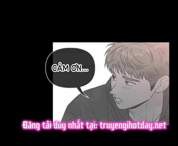 Điều Khiến Tôi Quyết Tâm Chết Đi - Chương 96.2 - ảnh 36