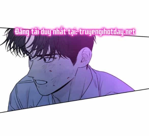 Điều Khiến Tôi Quyết Tâm Chết Đi - Chương 96.2 - ảnh 43