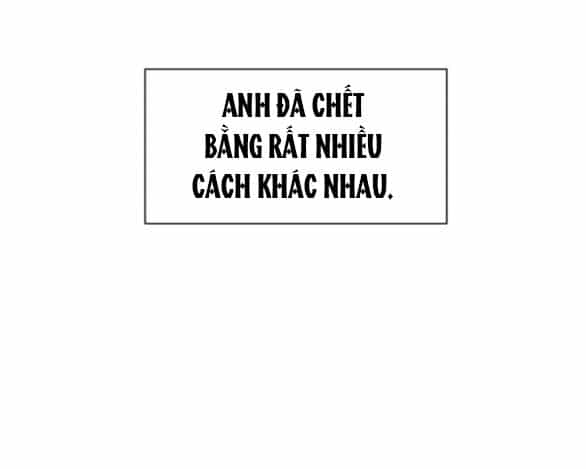 Điều Khiến Tôi Quyết Tâm Chết Đi - Chương 96.2 - ảnh 54