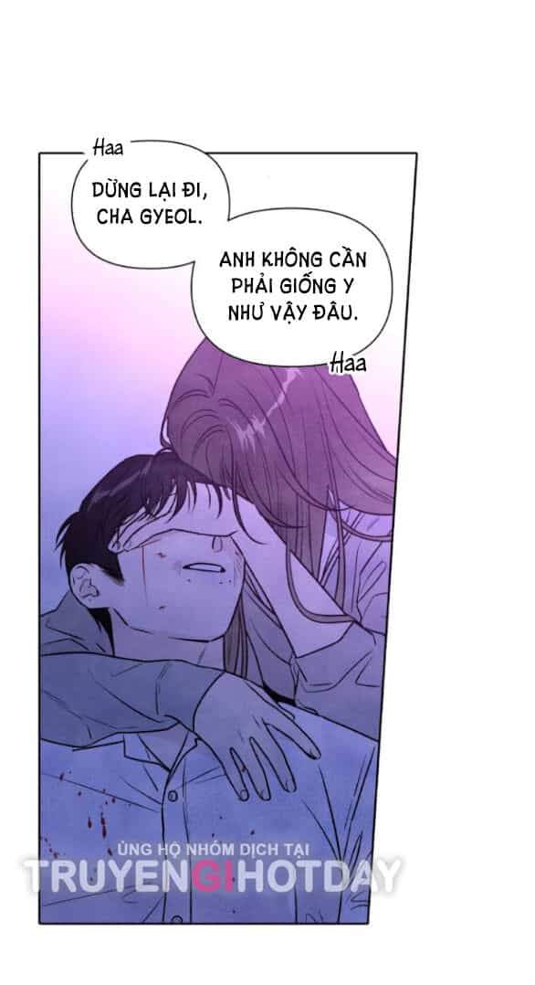 Điều Khiến Tôi Quyết Tâm Chết Đi - Chương 96.2 - ảnh 6
