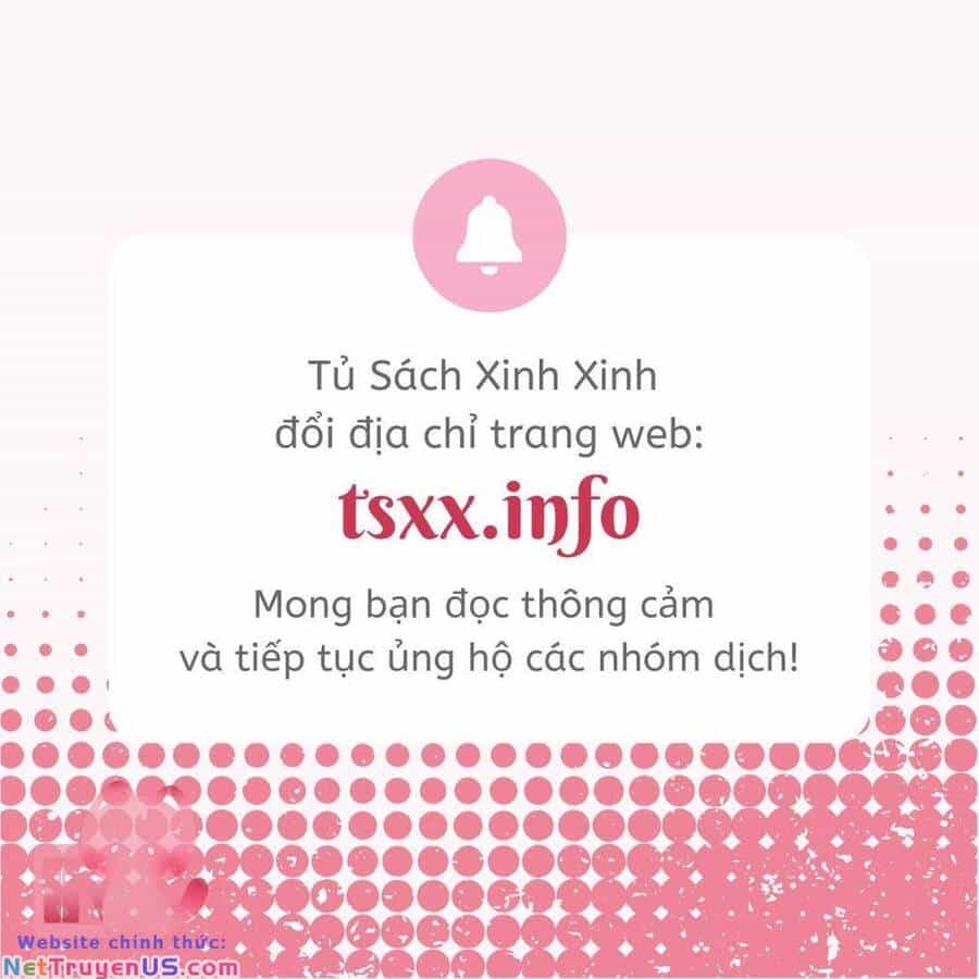 Điều Khiến Tôi Quyết Tâm Chết Đi - Chương 97 - ảnh 1