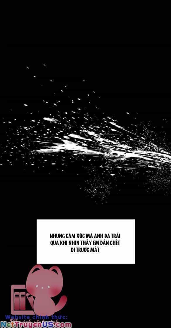 Điều Khiến Tôi Quyết Tâm Chết Đi - Chương 97 - ảnh 39