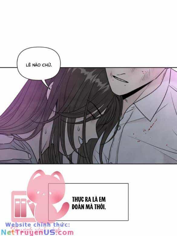 Điều Khiến Tôi Quyết Tâm Chết Đi - Chương 97 - ảnh 53
