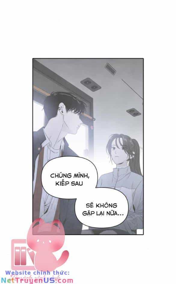 Điều Khiến Tôi Quyết Tâm Chết Đi - Chương 97 - ảnh 64