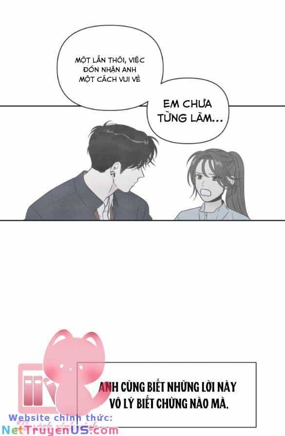 Điều Khiến Tôi Quyết Tâm Chết Đi - Chương 97 - ảnh 68