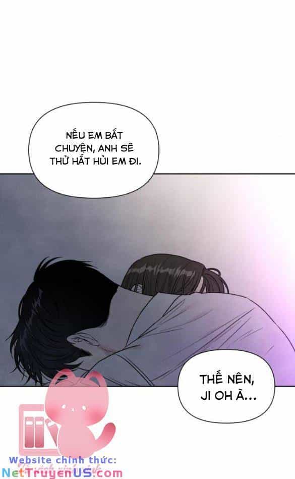 Điều Khiến Tôi Quyết Tâm Chết Đi - Chương 97 - ảnh 70