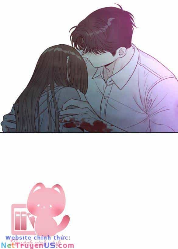 Điều Khiến Tôi Quyết Tâm Chết Đi - Chương 97 - ảnh 72