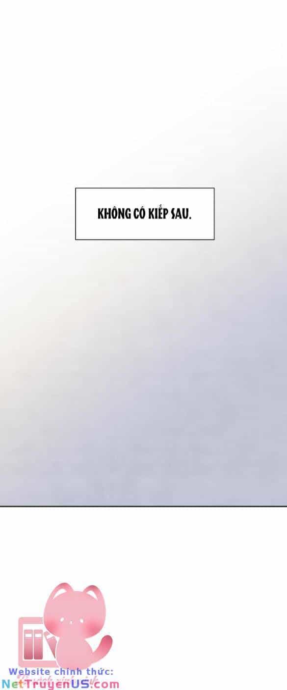 Điều Khiến Tôi Quyết Tâm Chết Đi - Chương 97 - ảnh 73