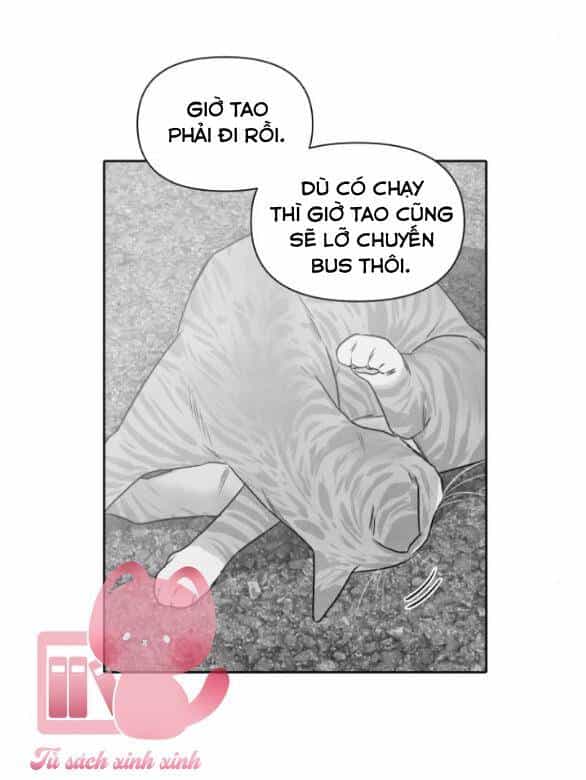 Điều Khiến Tôi Quyết Tâm Chết Đi - Chương 98 - ảnh 11