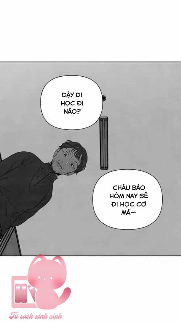 Điều Khiến Tôi Quyết Tâm Chết Đi - Chương 98 - ảnh 3