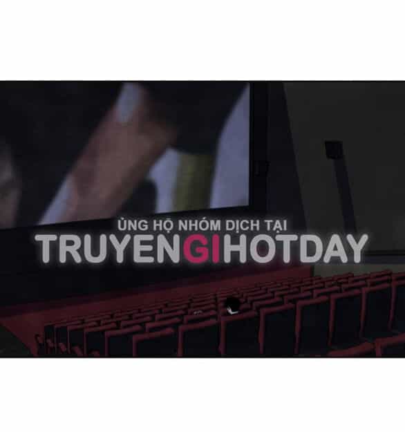Điều Khiến Tôi Quyết Tâm Chết Đi - Chương 98.1 - ảnh 1