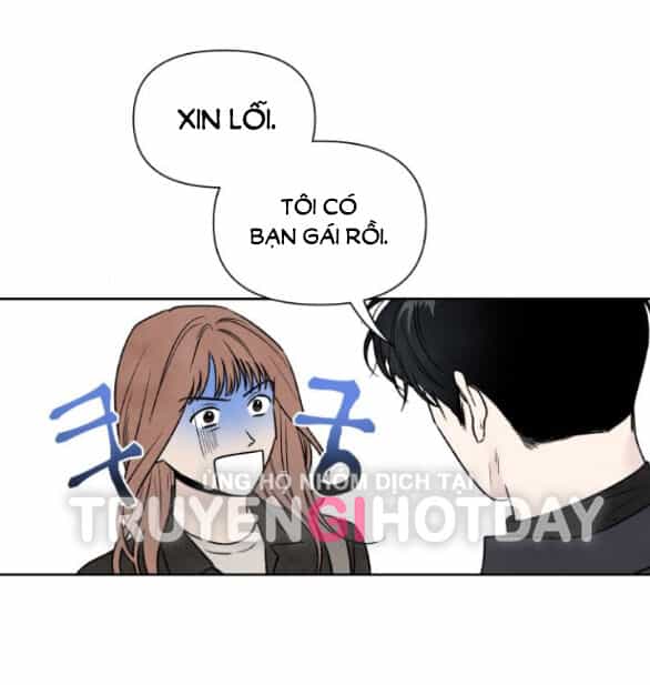 Điều Khiến Tôi Quyết Tâm Chết Đi - Chương 98.1 - ảnh 16