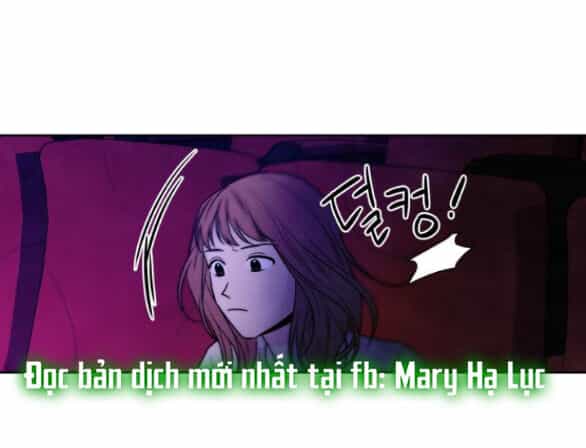 Điều Khiến Tôi Quyết Tâm Chết Đi - Chương 98.1 - ảnh 2
