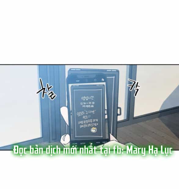 Điều Khiến Tôi Quyết Tâm Chết Đi - Chương 98.1 - ảnh 27