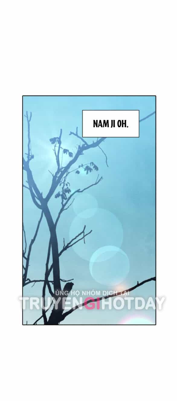 Điều Khiến Tôi Quyết Tâm Chết Đi - Chương 98.1 - ảnh 29