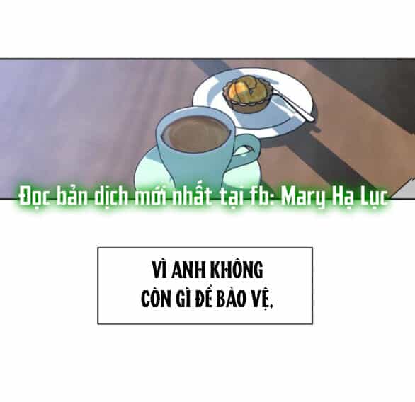 Điều Khiến Tôi Quyết Tâm Chết Đi - Chương 98.1 - ảnh 36
