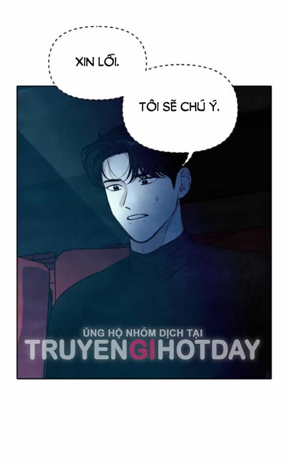 Điều Khiến Tôi Quyết Tâm Chết Đi - Chương 98.1 - ảnh 4
