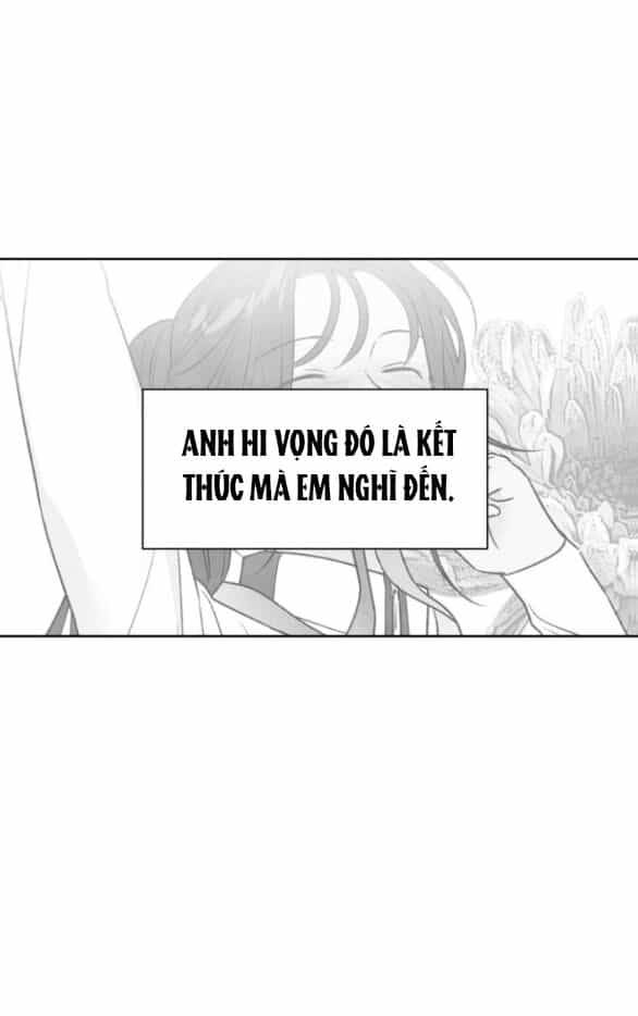 Điều Khiến Tôi Quyết Tâm Chết Đi - Chương 98.1 - ảnh 41