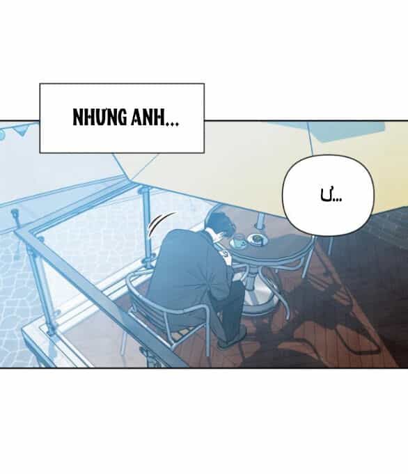 Điều Khiến Tôi Quyết Tâm Chết Đi - Chương 98.1 - ảnh 42